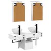 Produktminiatyrbild 8 av 15