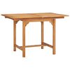 Produktminiatyrbild 7 av 15