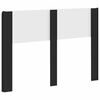 Produktminiatyrbild 6 av 9