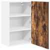 Produktminiatyrbild 5 av 12