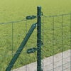 Produktminiatyrbild 5 av 17