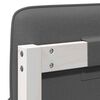 Produktminiatyrbild 10 av 13