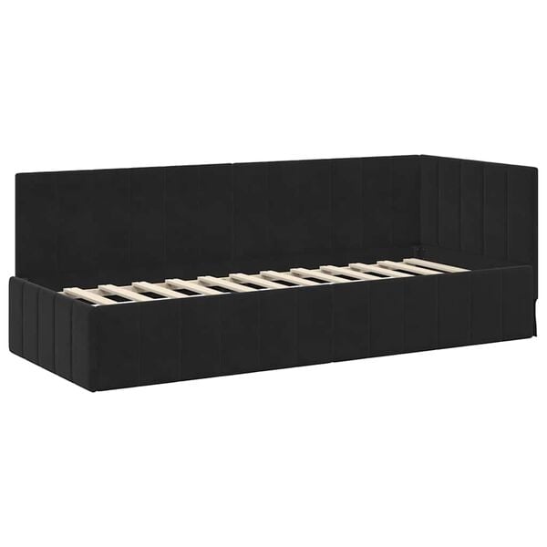 Visar produktbild 4 av 11