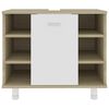 Produktminiatyrbild 16 av 20