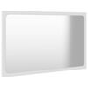 Produktminiatyrbild 7 av 17