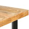 Produktminiatyrbild 9 av 11