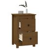 Produktminiatyrbild 9 av 12