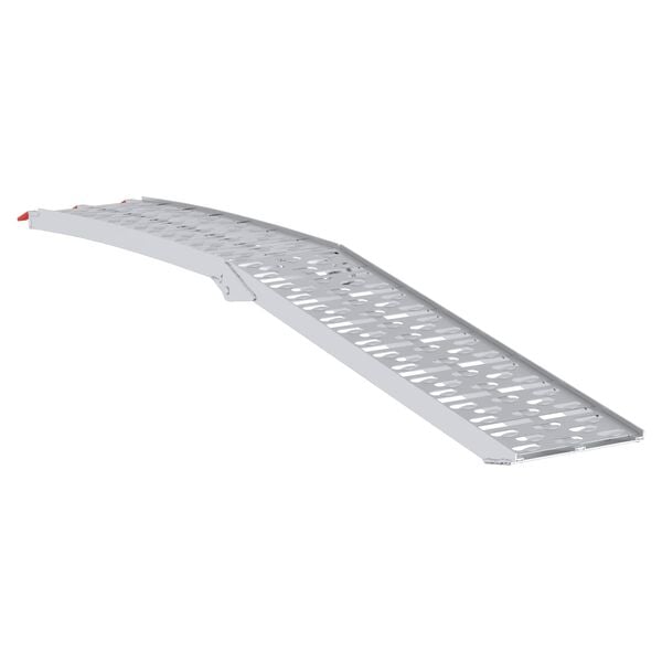 Visar produktbild 4 av 12