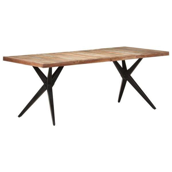 Visar produktbild 1 av 10