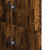 Produktminiatyrbild 8 av 11