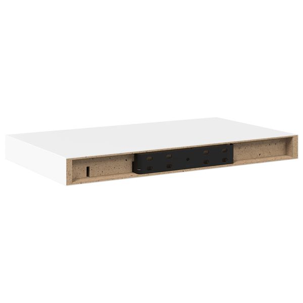 Visar produktbild 1 av 15
