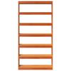 Produktminiatyrbild 5 av 10