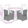Produktminiatyrbild 9 av 10