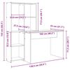 Produktminiatyrbild 12 av 12
