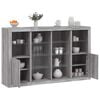 Produktminiatyrbild 2 av 18