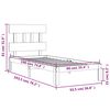 Produktminiatyrbild 12 av 12