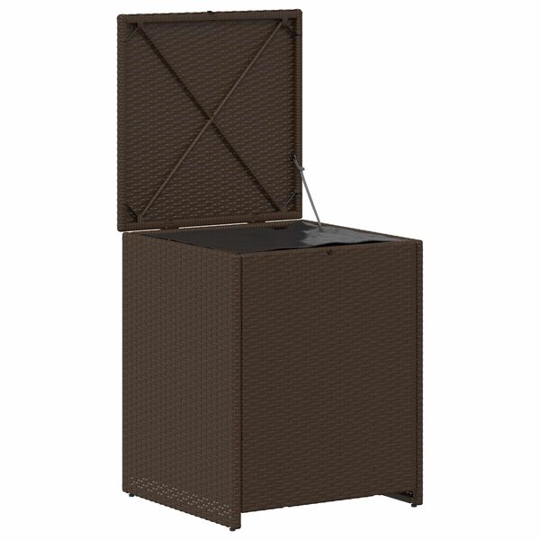 Visar produktbild 4 av 11