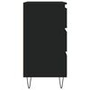 Produktminiatyrbild 6 av 12