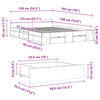 Produktminiatyrbild 10 av 10