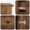 Produktminiatyrbild 7 av 10