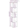 Produktminiatyrbild 9 av 10
