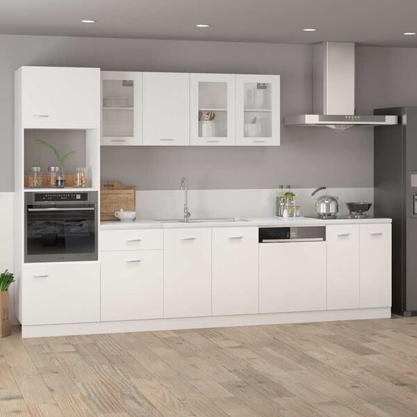 Visar produktbild 3 av 12