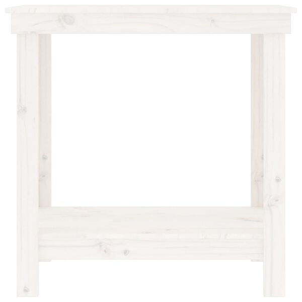 Visar produktbild 4 av 8