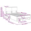 Produktminiatyrbild 15 av 15