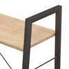 Produktminiatyrbild 7 av 9