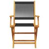 Produktminiatyrbild 4 av 13