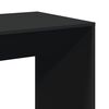 Produktminiatyrbild 7 av 9