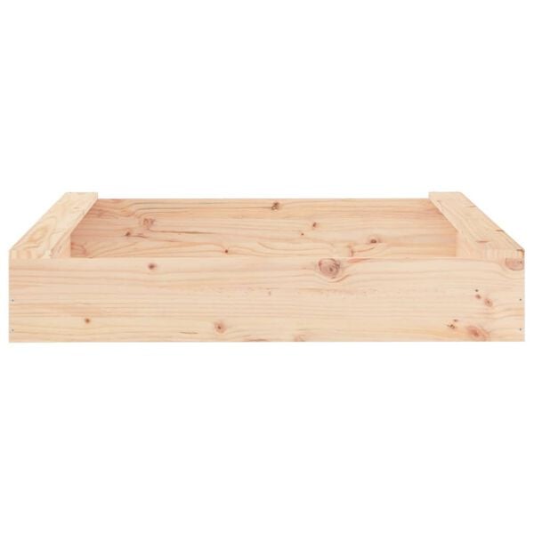 Visar produktbild 4 av 9