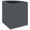Produktminiatyrbild 7 av 12
