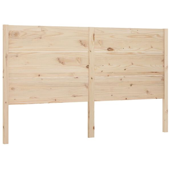Visar produktbild 1 av 6