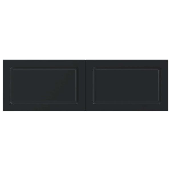 Visar produktbild 3 av 10