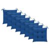 Produktminiatyrbild 5 av 9