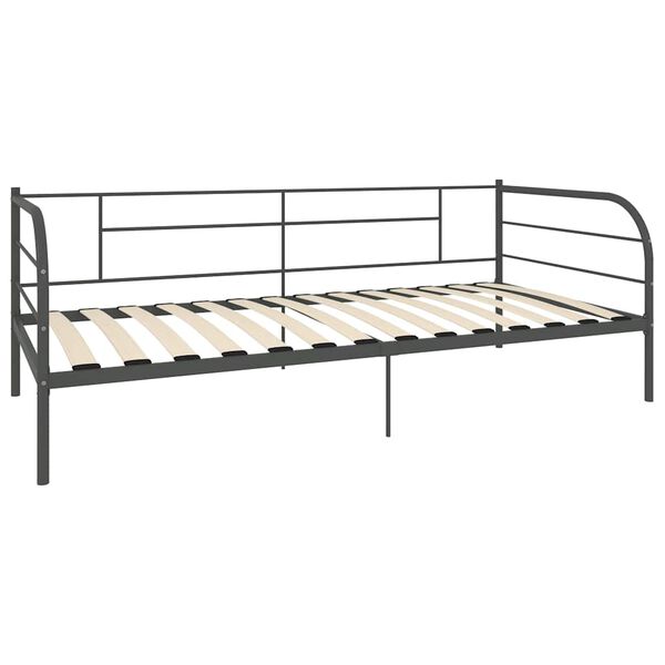 Visar produktbild 2 av 8