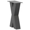 Produktminiatyrbild 4 av 10