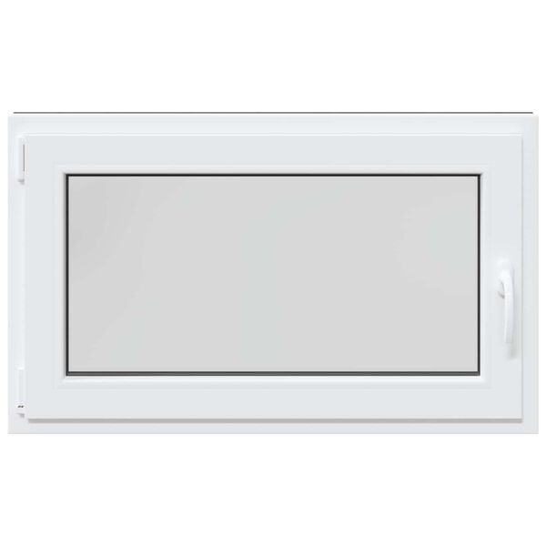 Visar produktbild 4 av 13