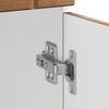 Produktminiatyrbild 8 av 13