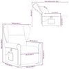 Produktminiatyrbild 15 av 15