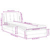 Produktminiatyrbild 11 av 11