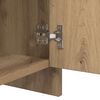 Produktminiatyrbild 10 av 16
