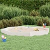 Produktminiatyrbild 2 av 9