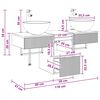 Produktminiatyrbild 12 av 13