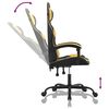 Produktminiatyrbild 6 av 14