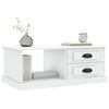 Produktminiatyrbild 4 av 11