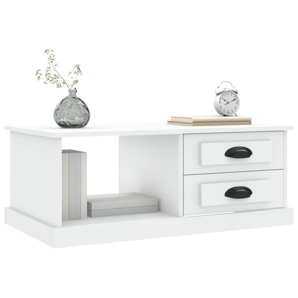 Visar produktbild 4 av 11