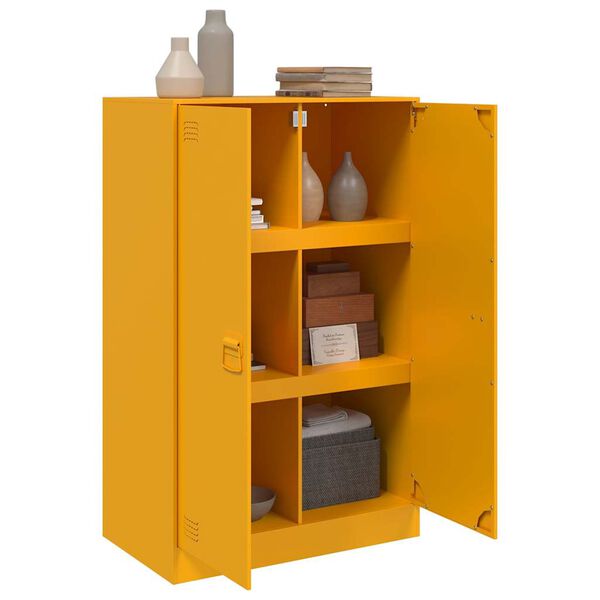 Visar produktbild 4 av 15