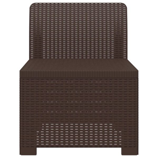 Visar produktbild 3 av 10